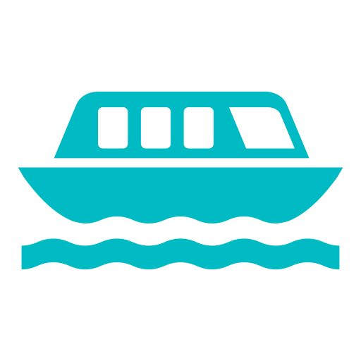 Anacortes Ferry Schedule (UPDATED for 2024)